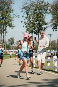 BIB: 
                            <button type="button" onclick="openModal(27710272)" class="btn btn-primary btn-sm float-right btn-popup" data-toggle="modal" data-target=".modal-high-quality">
                        <i class="fas fa-shopping-cart"></i> Add to Cart
                    </button>
                                            <button type="button" onclick="isThisMe(27710272, true)" class="btn btn-success btn-sm float-right btn-popup btn-isme hidden" data-toggle="tooltip" data-placement="bottom" title="นี่คือรูปของคุณใช่ไหม คลิกที่นี่เพื่อเอาเข้าอัลบั้ม">
                        <i class="fas fa-plus"></i> Add to album
                    </button>
                    <button type="button" onclick="isThisMe(27710272, false)" class="btn btn-warning btn-sm float-right btn-popup btn-isnotme hidden">
                        <i class="fas fa-ban"></i> Remove from album
                    </button>